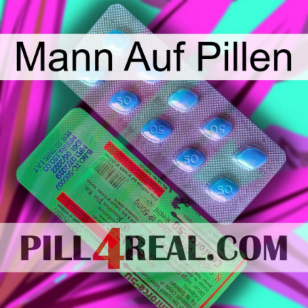 Man Up Pills new03